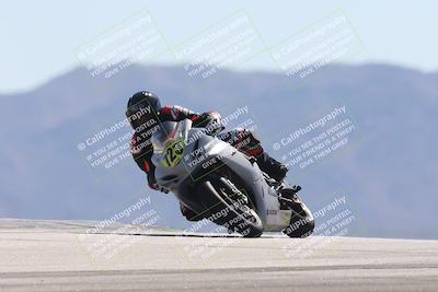 media/Oct-13-2025-Moto Forza (Mon) [[a66d839500]]/2-A Group/Session 4 (Turn 9)/